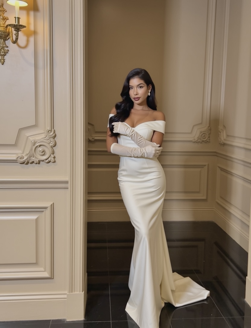 Luxury companion in Monte Carlo elite escort