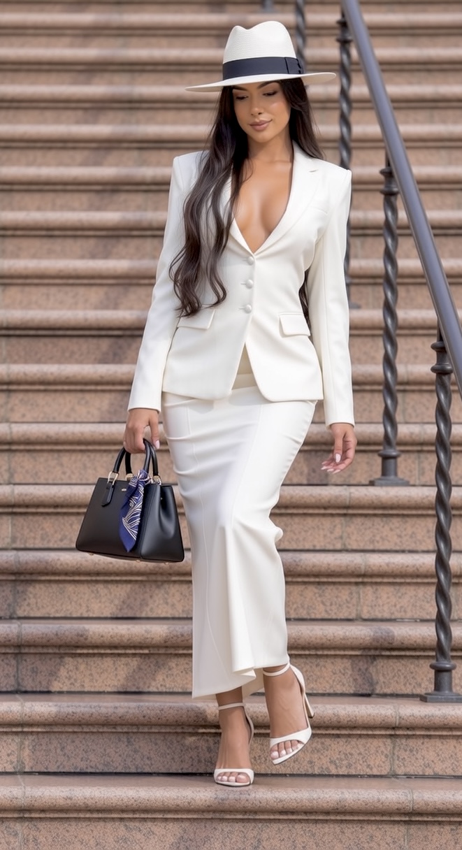 about Ana lopes luxury companion monaco