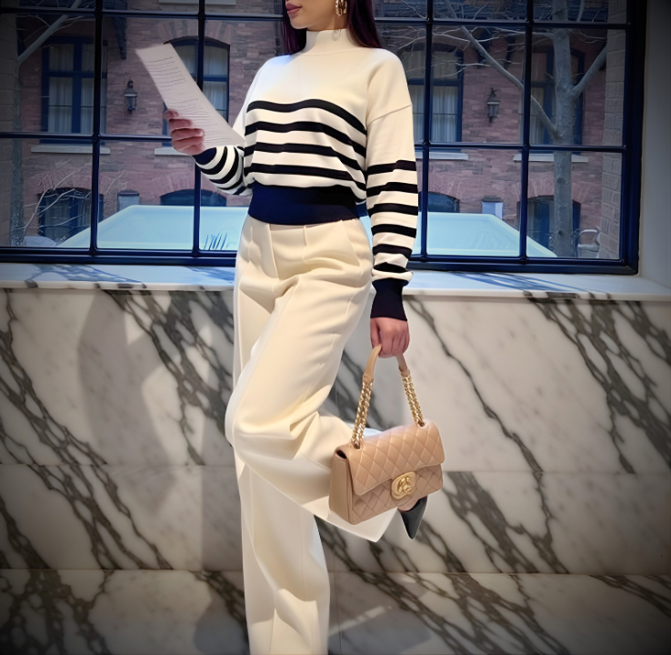 luxury companion monaco faq