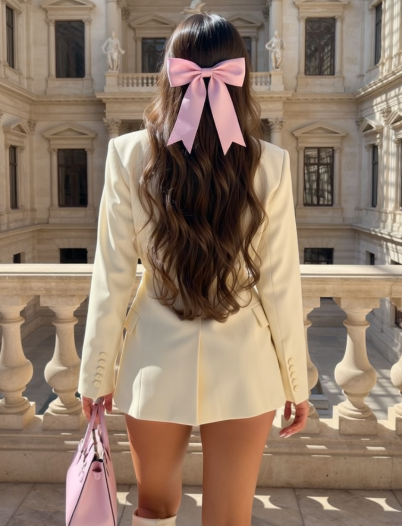 Ana luxury companion monaco 