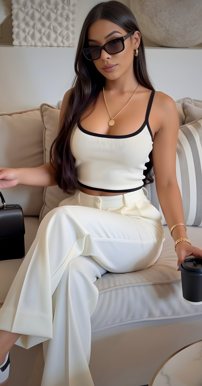 Luxury Companion Monaco availability luxury escort Monte Carlo