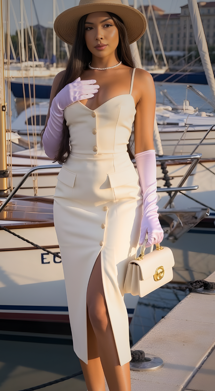 how to contact luxury companion in Monaco