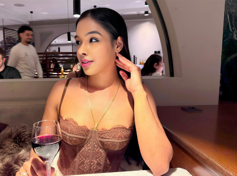 discreet luxury companionship monaco