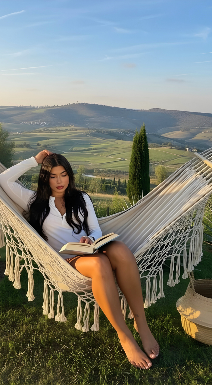 how works a luxury companion in monaco