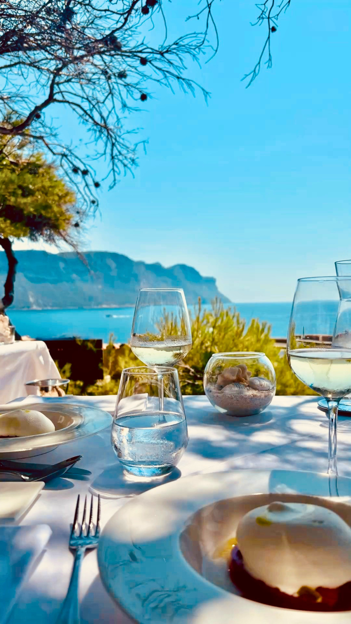 how to experience Monaco like ultra high net worth individuals