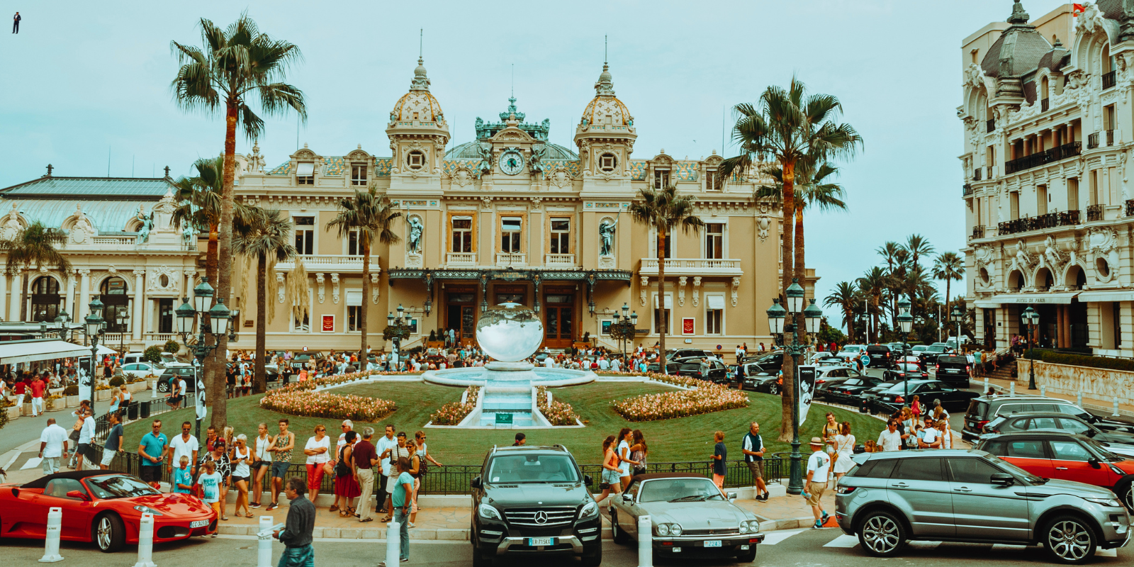 luxury lifestyle monaco the best experiences in Monte Carlo 